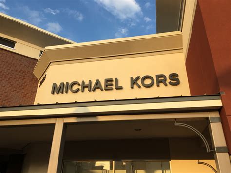 michael kors outlet eagan|michael kors eagan outlet mall.